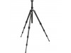 Gitzo GT1542T Series 1 Tripod G-Lock